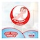 Sanita Bambi Diaper Pants Double Extra Large Size 6 16kg+ Jumbo Pack 40 Pants