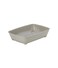 Moderna Arist-O-Tray-Cat Litter Tray
