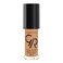 Golden Rose - Total Cover 2 In 1 Foundation  &amp;  Concealer No. 19