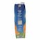 Nada Orange Juice 1 lt