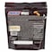 Snickers Minis Peanut Filled Chocolate 252g