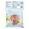 Carrefour Shrimps Jumbo 400g