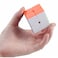 Gobuy - Small Rubik's Cube M235 5centimeter