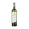 Nederburg The Winemasters Sauvignon Blanc White Wine 750ml