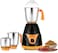 PIGEON MIXER GRINDER - TRUMIX- 3 JARS- 550W