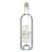 Arak Brun Special Reserve Arak Alcoholic Drink 750ML