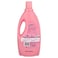 Softlan Floral Fantasy Fabric Conditioner 1litre