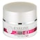 Eveline Cosmetics White Prestige 4D Whitening Day Cream White 50ml
