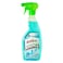 Carrefour Antibacterial Aqua Fresh Bathroom Cleaner 500ml