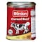 Bordon Corned Beef 340g