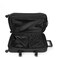 Eastpak Trans4 S Wheeled Luggage Black-Ek80L008