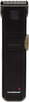 Olsenmark Hair Trimming Machine From Aoulsenmark - Rechargeable - Black - Omtr4068
