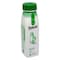 Balade Farms Mint Ayran Laban Drink 225ml