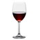 WINE GLASS S82CB35/350ML
