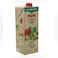 Orchid Valley Fruit And Veggie Juice 1L
