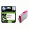 HP 920XL Magenta Original Ink Cartridge CD973AE
