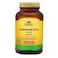 Sunshine Nutrition Coenzyme Q10 Softgels 100mg