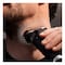 Braun Series 9 Pro+ Electric Shaver 9569cc, Gold