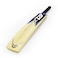 Cricket TK600 Tennis Ball Bat