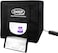 DMK Power Deep Professional 40X40X40cm Photo Lighting Studio Shooting Tent Box Kit
