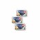 Al Alali Fancy Tuna Sunflower Oil 3x170gr