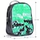 Eazy Kids Hero Pop-it Bag-Black