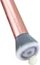 Real Techniques 1705 Complexion Blender Brush