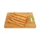 Kaak Arz Finger Sesame