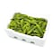 Carrefour Okra Foam Box 550g