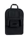 Generic - Car Back Seat Storage Bag