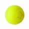Hapease Squeeze Ball 6 Cm -285113 Assorted Color Randomly Picked