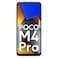 Xiaomi Poco M4 Pro Dual SIM 8GB RAM 256GB 4G LTE Cool Blue