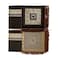 STARGOLD Traditional Turkish Prayer Mat 70x110 cm Large Portable Multicolor Islamic Prayer Rug, Janamaz Sajjadah For Men And Women