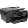 HP All-In-One Printer 6960 Officejet