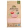 Himalayan Pink Salt Fine 907 gr