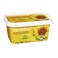 Carrefour Sunflower Margarine 500g