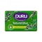 Duru Olive Soap - 150 gram