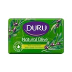 Buy Duru Olive Soap - 150 gram in Egypt