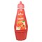 Durra Ketchup- 230 Gram