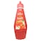 Durra Ketchup - 230 gram