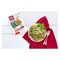 Orgran Gluten Free Quinoa Brown Rice Pasta 250g