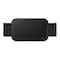 Samsung Wireless Car Charger H5300 Black
