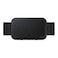 Samsung Wireless Car Charger H5300 Black