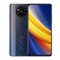 XIAOMI Poco X3 Pro - 6.67-inch 256GB/8GB Dual SIM Mobile Phone - Phantom Black