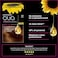 Garnier Olia 5.3 Golden Brown Permanent Hair Dye