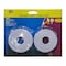 Golden Tools double side foam tape 18mm x2.5m