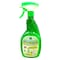 Delta Green All Purpose Cleaner 650ml
