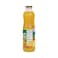 Libby's Pineapple Juice 1L