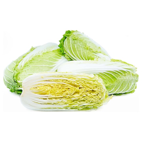 Buy Chinese Cabbage in UAE