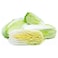 Chinese Cabbage